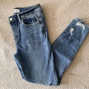 Dailylook Skinny Jeans